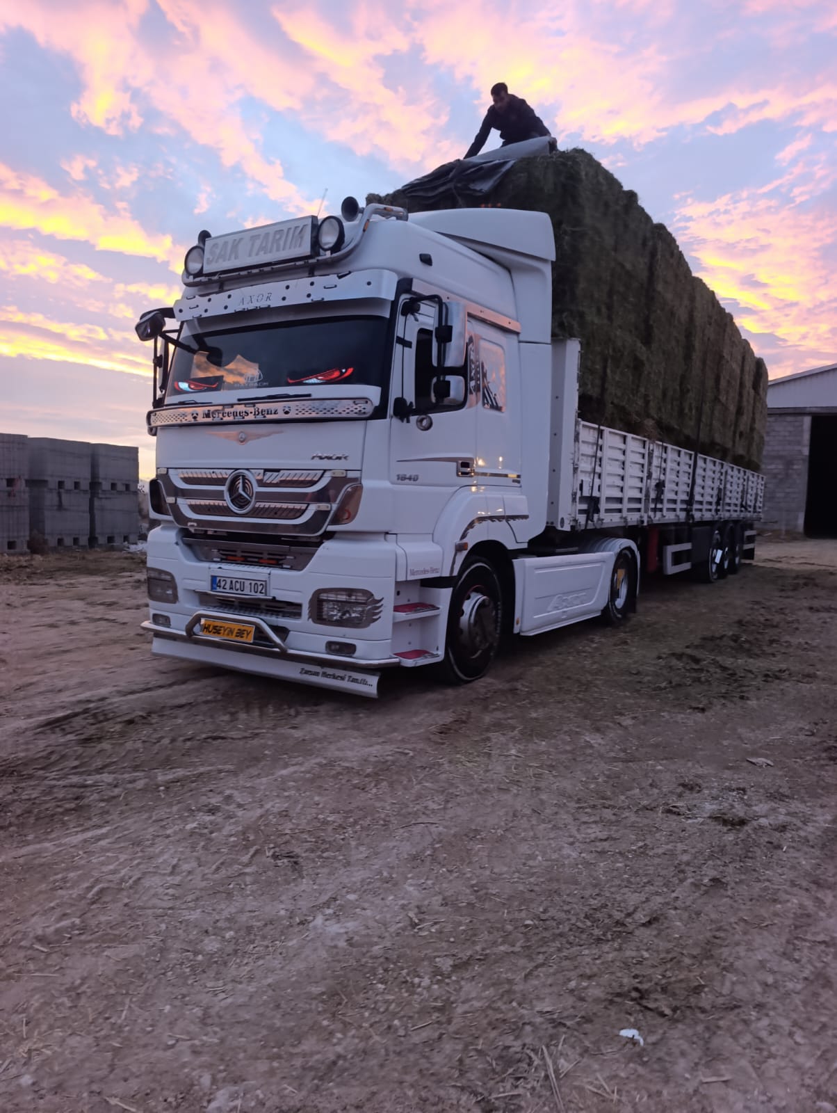 sak-tarim-yonca-fotograflar (30) sak-tarim-yonca-fotograflar (30)