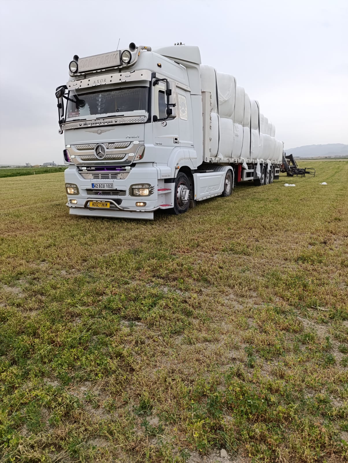 sak-tarim-yonca-fotograflar (44) sak-tarim-yonca-fotograflar (44)