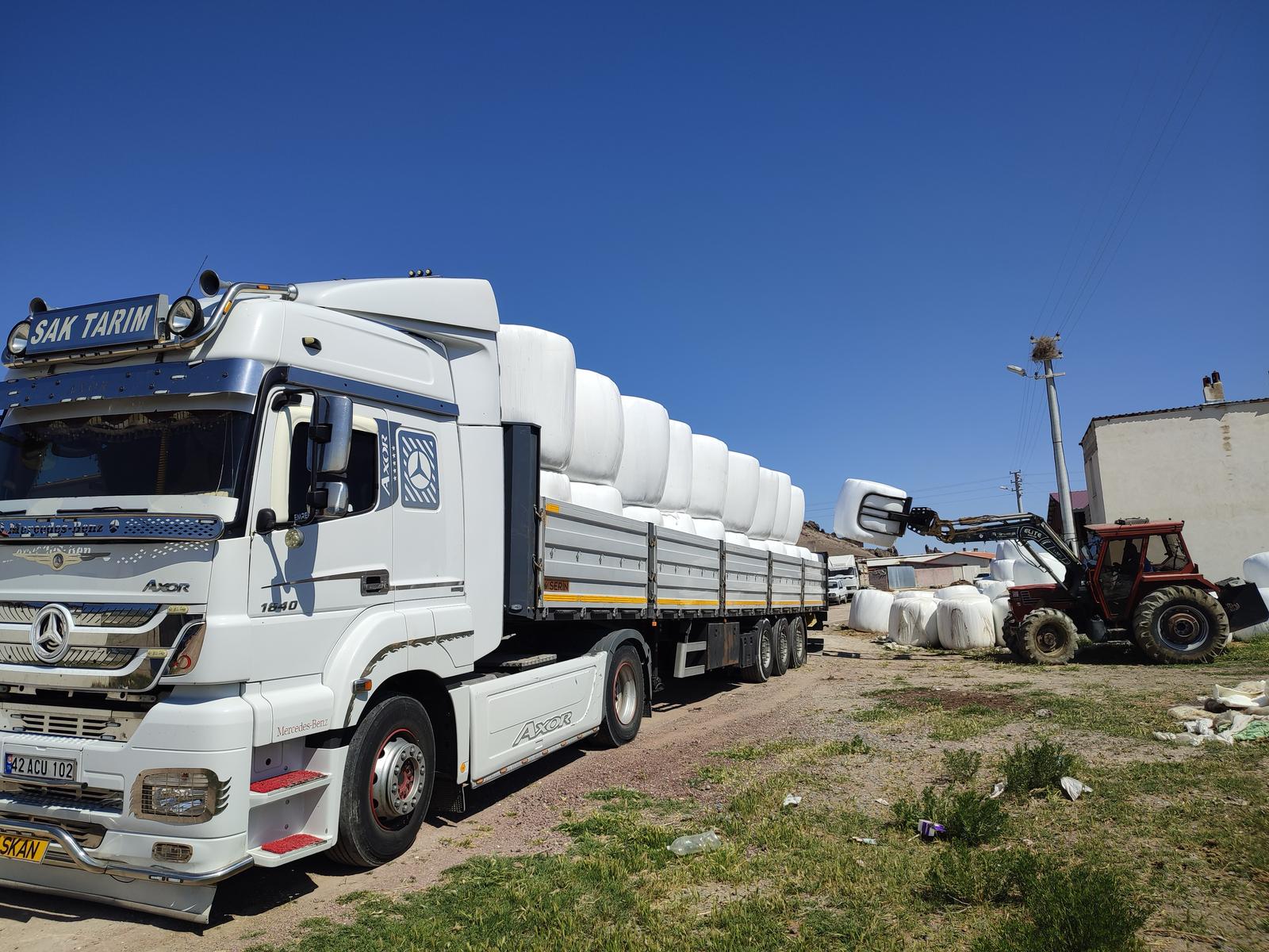 sak-tarim-yonca-fotograflar (9) sak-tarim-yonca-fotograflar (9)