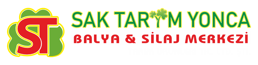sak-tarim-yonca-logo